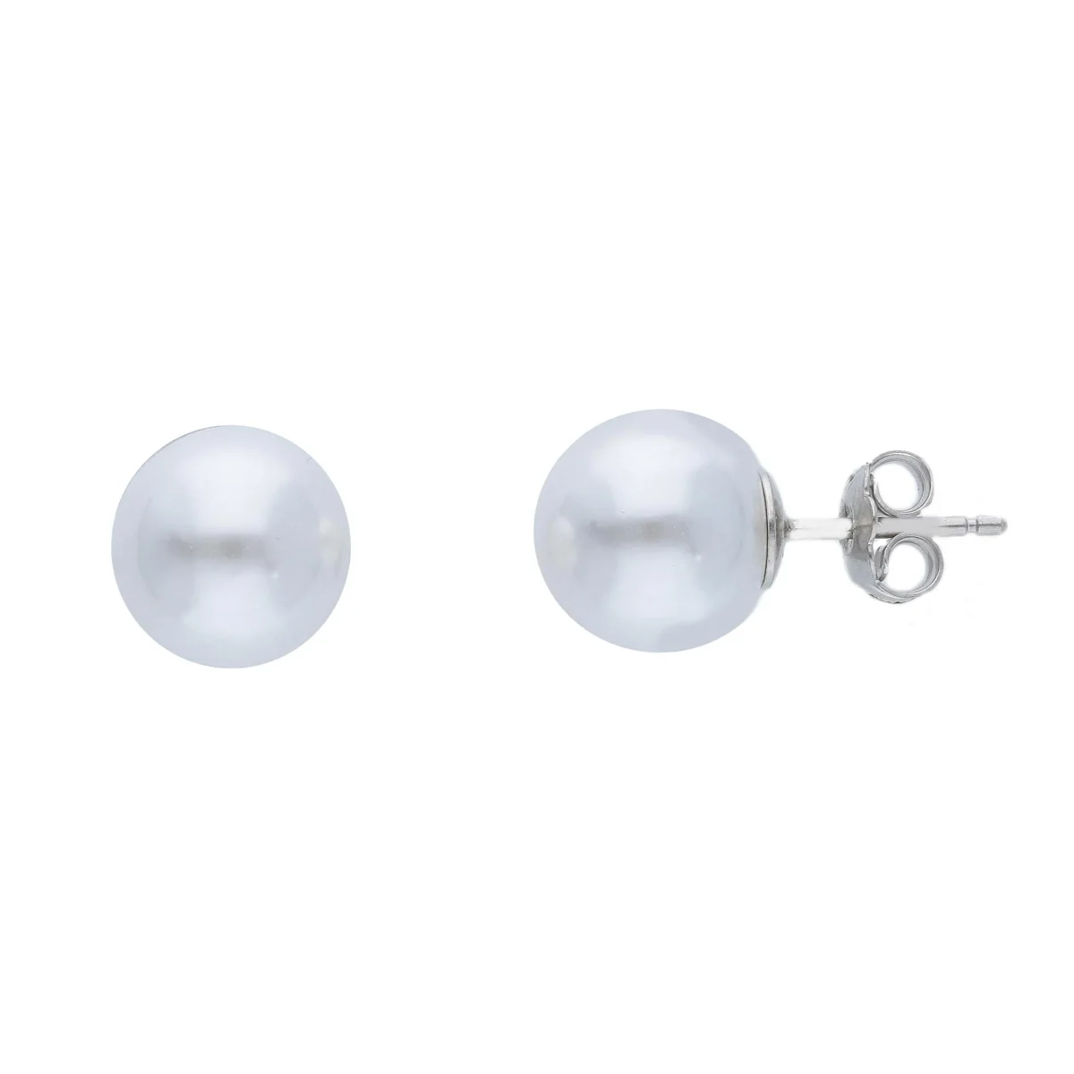 124669 – Orecchini argento 925