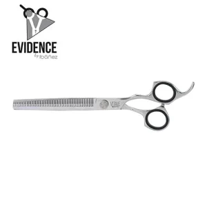 VITALE 50 DENTI SOTTILI forbici 20cm
