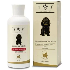 101 Line – Konzentrierter Conditioner für alle Haartypen