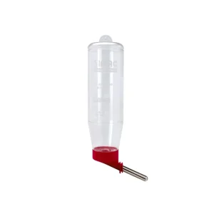 Imac Beverino Roditori 150ml