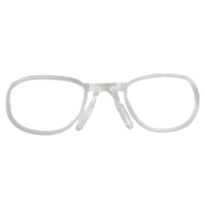 Clip per Occhiali Terminator Xtra