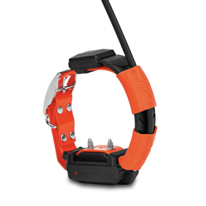 Collare aggiuntivo X25T
