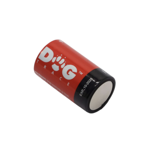 Batteria 3 volts