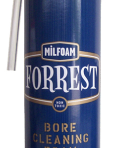 Forrest 500 ml