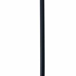 Antenna corta collari satellitari Dogtrace