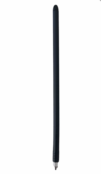 Antenna corta collari satellitari Dogtrace