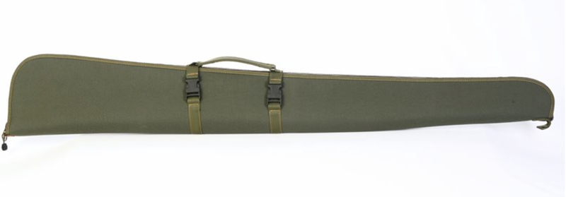 290 Fodero fucile in Cordura Dupont cm 134