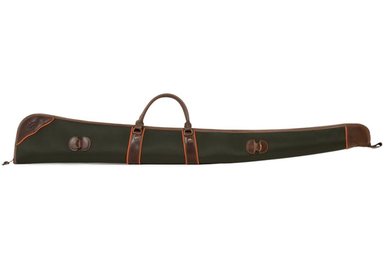 336 Fodero fucile in Cordura Dupont