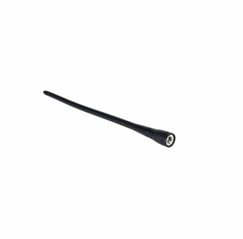 Antenna standard palmari satellitari Dogtrace