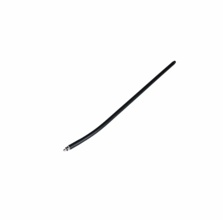 Antenna standard collari satellitari Dogtrace