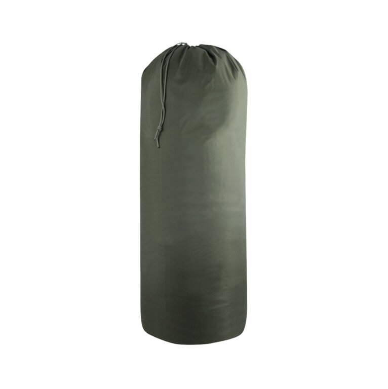 00 Sacco porta selvaggina 90 litri