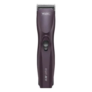WAHL KM SUPERA