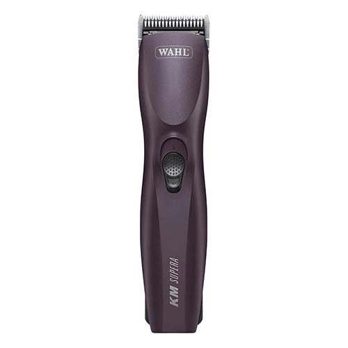WAHL KM SUPERA