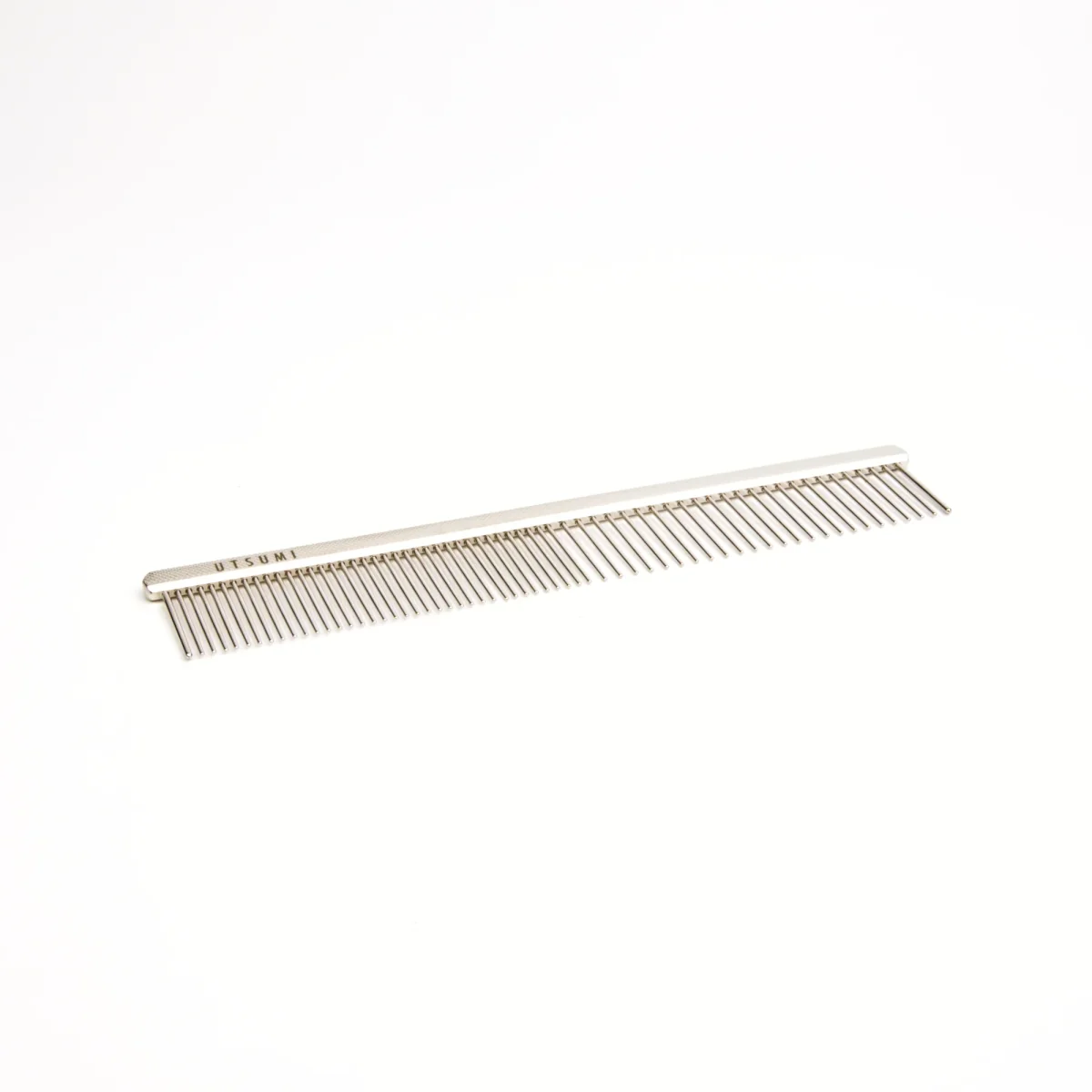 Pettine Utsumi